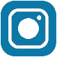 wiki:icons:logo_instagram.png